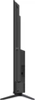 Телевизор 50" Liberton ltv-50q01at UltraHD 3840x2160 60Hz, Android tv, dvb-t2, hdmi, usb, vesa 400x200 - изображение 6