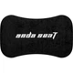 Кресло игровое Anda Seat Kaiser 3 Fabric Size xl Black (ad12ydc-xl-01-b-cf) - изображение 10
