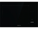 Микроволновая печь встраиваемая Gorenje - bm 235 g1syb - изображение 2