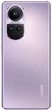 Смартфон Oppo Reno10 Pro 5g 12/256gb Glossy Purple - изображение 3