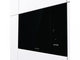 Микроволновая печь встраиваемая Gorenje - bm 235 g1syb - изображение 8