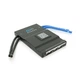 BMS плата JK-B2A20S20P для Li-Ion/LiFePo4/LTO 8S-20S, 200A, симетрія з Bluetooth - зображення 2