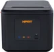 Принтер чеков HPRT TP80K USB+Bluetooth+Wifi Черный (25259-hrpt) - изображение 4