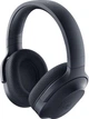 Навушники Razer Barracuda X 2022, Black (RZ04-04430100-R3M1) - изображение 4