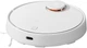 Робот-пилосос Xiaomi mi Robot Vacuum S10 White - изображение 6