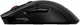 Миша HyperX Pulsefire Haste 2 Wireless Black (6N0B0AA) - изображение 6