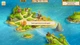 Ключ активации Argonauts Agency 5: Captive of Circe для Xbox One/Series S/X - изображение 6