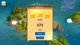 Ключ активации Argonauts Agency 5: Captive of Circe для Xbox One/Series S/X - изображение 7
