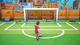 Ключ активации 30 Sport Games in 1 для Xbox One/Series S/X - изображение 3