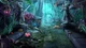 Ключ активации Tiny Tales: Heart of the Forest для Xbox One/Series S/X - изображение 6