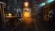 Ключ активации Tiny Tales: Heart of the Forest для Xbox One/Series S/X - изображение 7