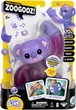 Интерактивная игрушка Moose Little Live Pets Hug n' Hang Zoogooz - Растягивающаяся Коала Koomi, 70 звуков и реакций - изображение 1