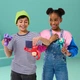Интерактивная игрушка Moose Little Live Pets Hug n' Hang Zoogooz - Растягивающаяся Коала Koomi, 70 звуков и реакций - изображение 5