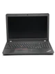 Ноутбук Lenovo ThinkPad E550 15,6' Intel Core i5 (8 Гб 500 Гб) A- Refurbished - изображение 1