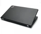 Ноутбук Lenovo ThinkPad E550 15,6' Intel Core i5 (8 Гб 500 Гб) A- Refurbished - изображение 3