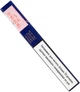 Блок сигарет Sobranie Blues x 10 пачек (4820000539999) - изображение 5