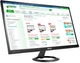 Монітор 27" Asus VX279H - зображення 3