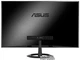 Монітор 27" Asus VX279H - зображення 5