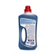 Засіб для миття підлоги ChanteClair дезінфікуючи sgrassatore universale disinfettante 750мл - зображення 2