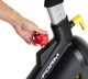 Спінбайк ProForm Tour de France CBC (PFEX39420-INT) - зображення 7