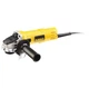 Шліфмашина кутова - болгарка мережева DeWalt DWE4057 - зображення 1