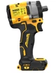 Гайковерт ударный аккумуляторный DeWalt без АКБ и ЗУ DCF922NT - изображение 3