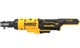 Гайковерт угловой - ключ-храповик аккумуляторный DeWalt без АКБ и ЗУ DCF504N - изображение 5
