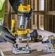 Фрезер акумуляторний DeWalt з АКБ та ЗП DCW604P2 - зображення 3