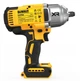Гайковерт ударный аккумуляторный DeWalt без АКБ и ЗУ DCF900N - изображение 4