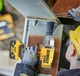 Гайковерт ударный аккумуляторный DeWalt без АКБ и ЗУ DCF900N - изображение 6