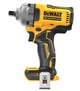 Гайкокрут ударний акумуляторний DeWalt без АКБ та ЗП DCF892N - зображення 3