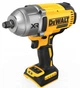 Гайкокрут ударний акумуляторний DeWalt без АКБ та ЗП DCF900NT - зображення 4