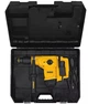 Отбойный молоток сетевой DeWalt D25810K - изображение 4