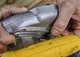Пила дисковая сетевая DeWalt DWE560 - изображение 3