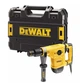 Отбойный молоток сетевой DeWalt D25810K - изображение 3