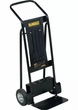 Отбойный молоток сетевой DeWalt D25981K - изображение 5