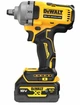 Гайкокрут ударний акумуляторний DeWalt з АКБ та ЗП DCF891P2G - зображення 7