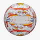 М'яч для пляжного волейболу Wilson Graffiti Peace розмір 5 (WV4006901XBOF) - зображення 2