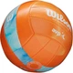 М'яч волейбольний пляжний Wilson AVP Movement розмір 5 (WV4006801XBOF) - зображення 2