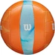М'яч волейбольний пляжний Wilson AVP Movement розмір 5 (WV4006801XBOF) - зображення 4