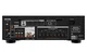 Сетевой стерео ресивер Onkyo TX-8470 Black - изображение 2