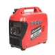 Инверторный генератор Dusson SC1400I-BL, 1,1 кВт 57972 - изображение 1