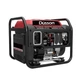 Инверторный генератор Dusson SC4200I-ТТ 57971 - изображение 1