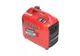 Инверторный генератор Dusson SC1400I-BL, 1,1 кВт 57972 - изображение 4