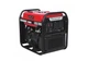 Инверторный генератор Dusson SC3200I-H 57970 - изображение 3