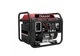 Инверторный генератор Dusson SC4200I-ТТ 57971 - изображение 5