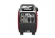 Инверторный генератор Dusson SC3200IBC 57965 - изображение 4
