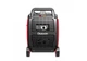 Инверторный генератор Dusson SC3200IBC 57965 - изображение 5