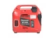 Инверторный генератор Dusson SC1400I-BL, 1,1 кВт 57972 - изображение 6