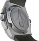 Годинник наручний Aviator M.2.30.0.219.6 - зображення 3